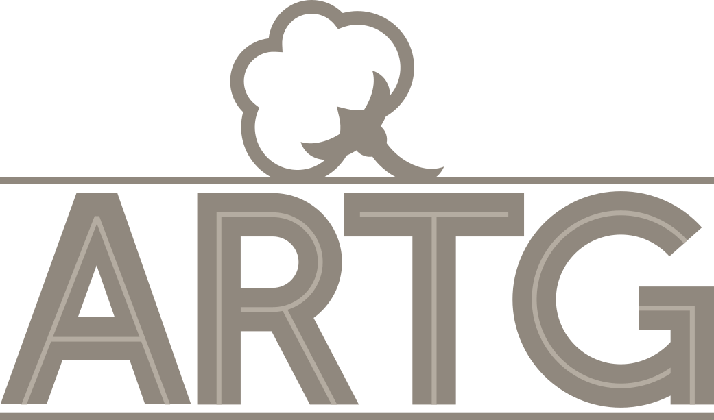 ARTG logo